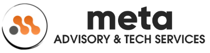 META Advisory